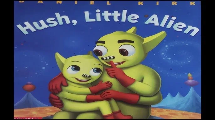 Hush Little Alien (2020).jpg