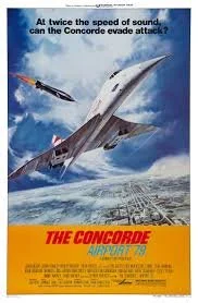 The Concorde - Airport '79 (1979).jpg