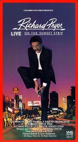 Richard Pryor - Live On The Sunset Strip (1982).jpg