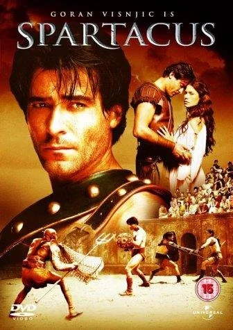 Spartacus (2004).jpg