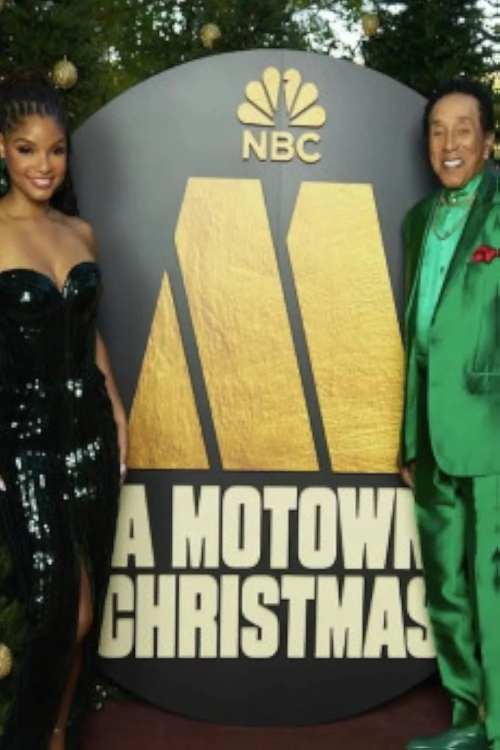 A Motown Christmas (2024).jpg