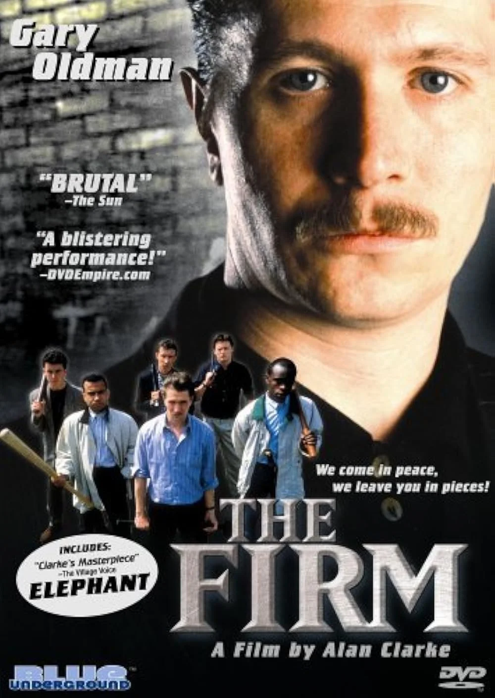Screen Two - The Firm (1989).jpg