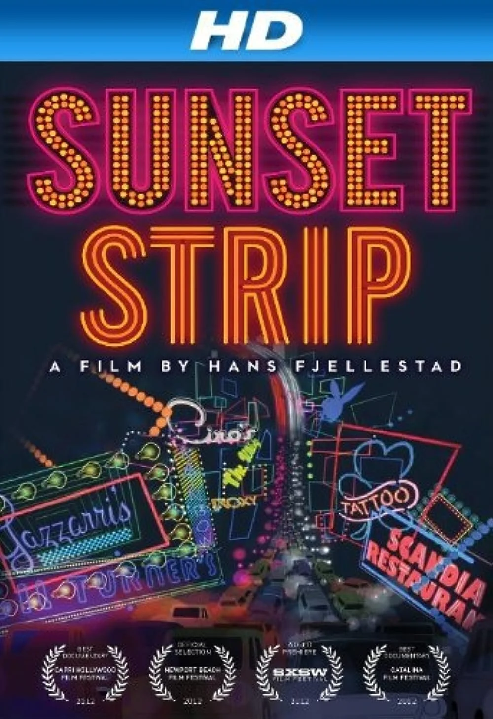 Sunset Strip (2012).jpg