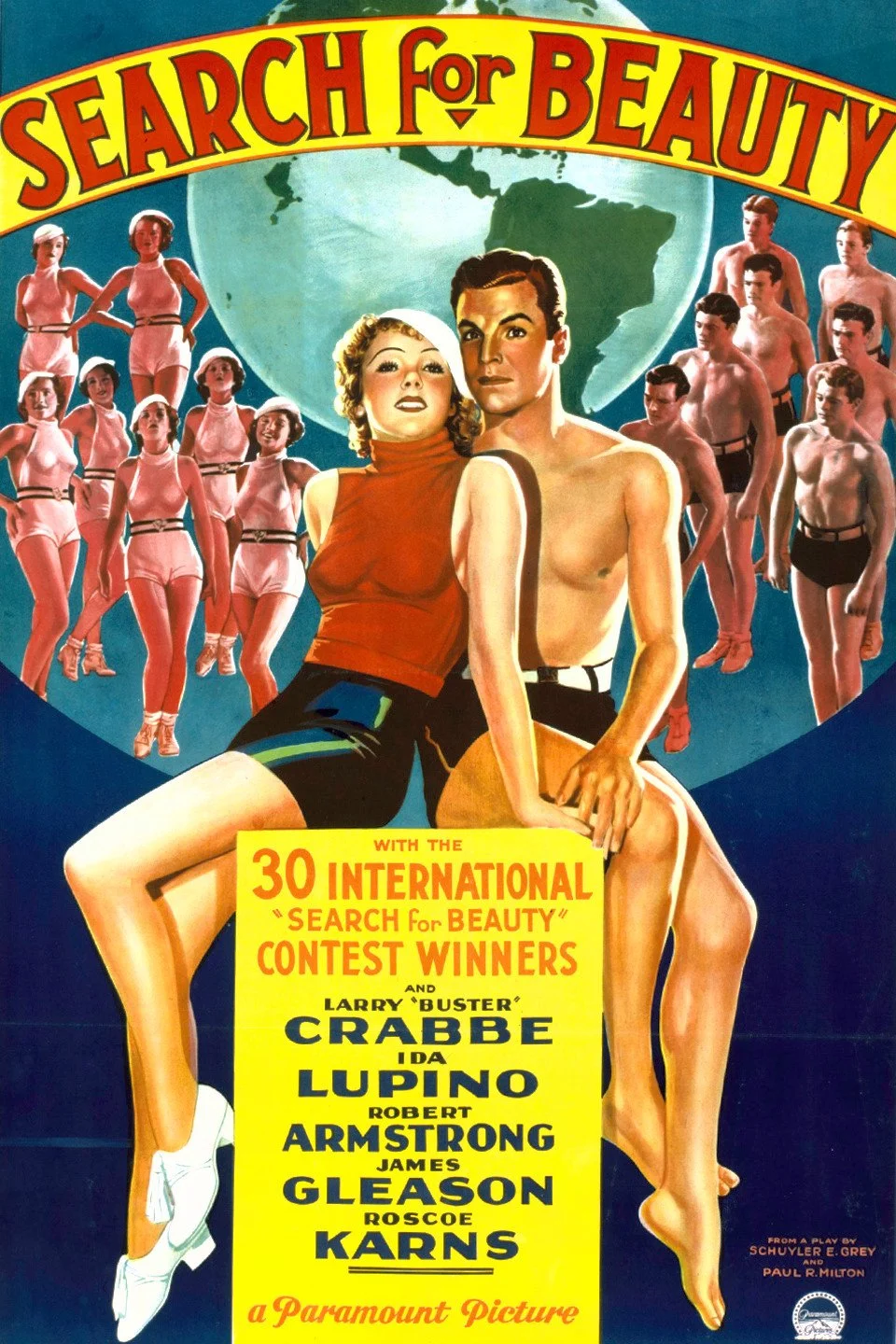 Search For Beauty (1934).jpg