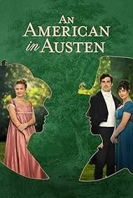 An American In Austen (2024).jpg