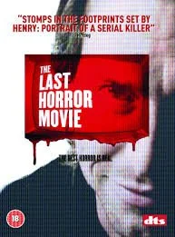 The Last Horror Movie (2003).jpg