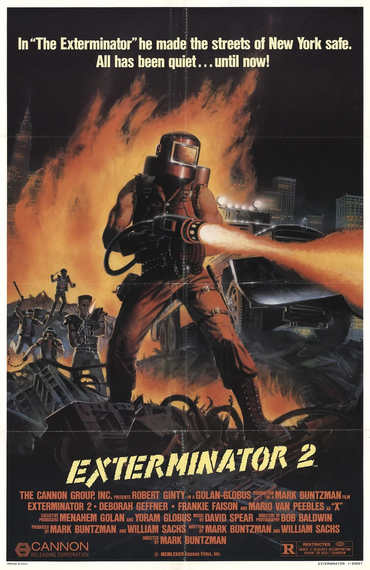 Exterminator 2 (1984).jpg