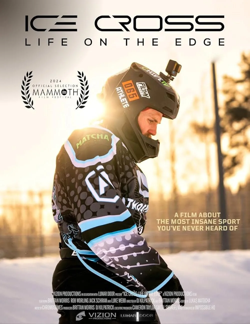 Ice Cross - Life On The Edge (2024).jpg