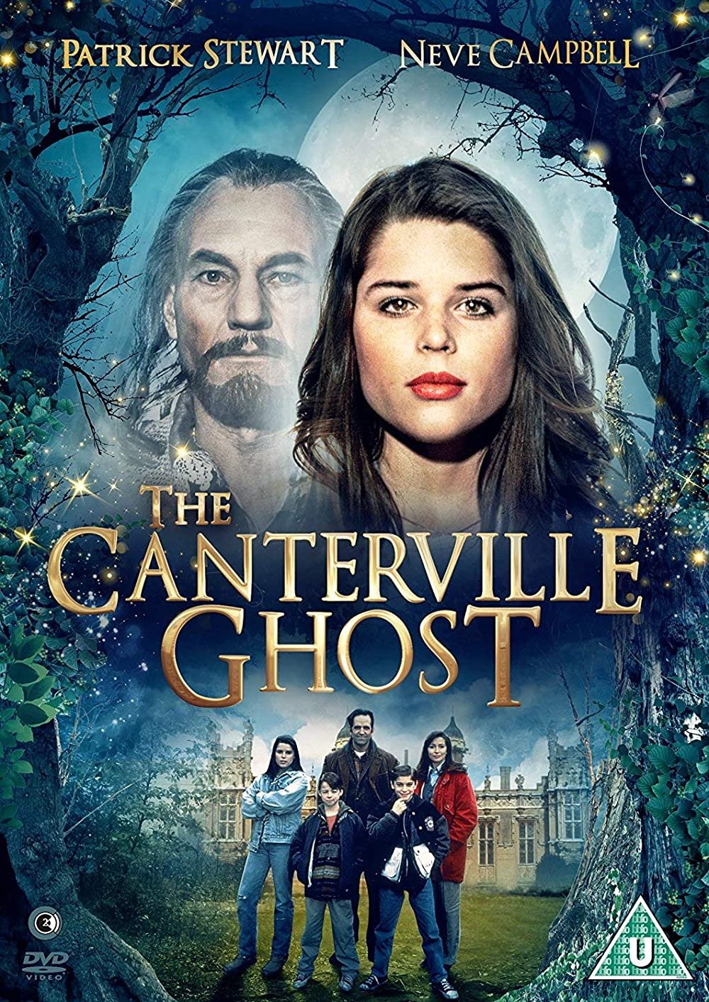 The Canterville Ghost (1996) Patrick Stewart Neve Campbell.jpg