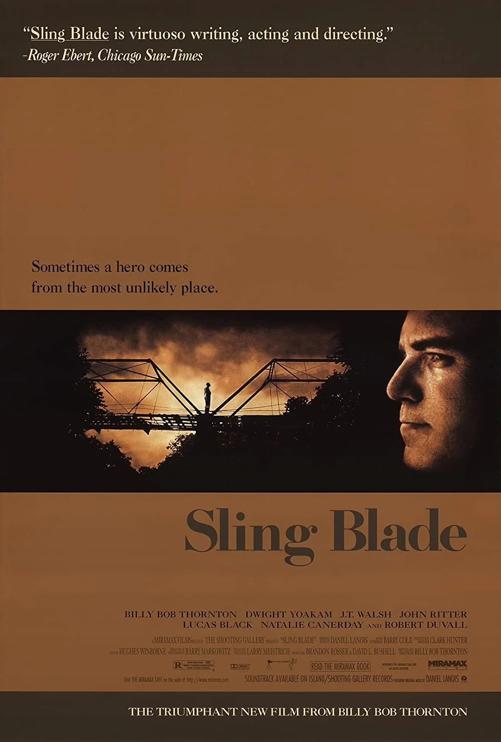 Sling Blade (1996).jpg