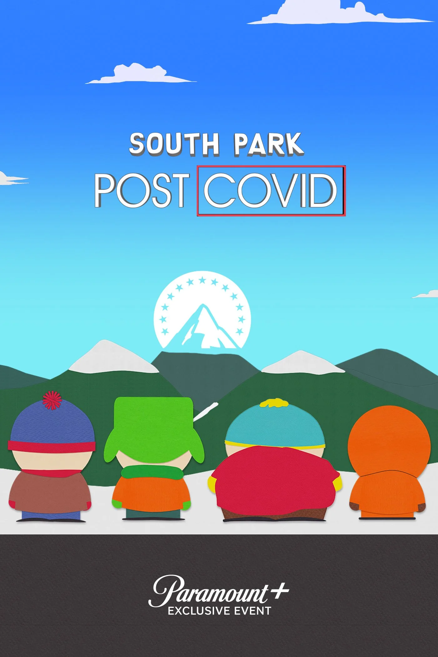 South Park - Post Covid (2021).jpg
