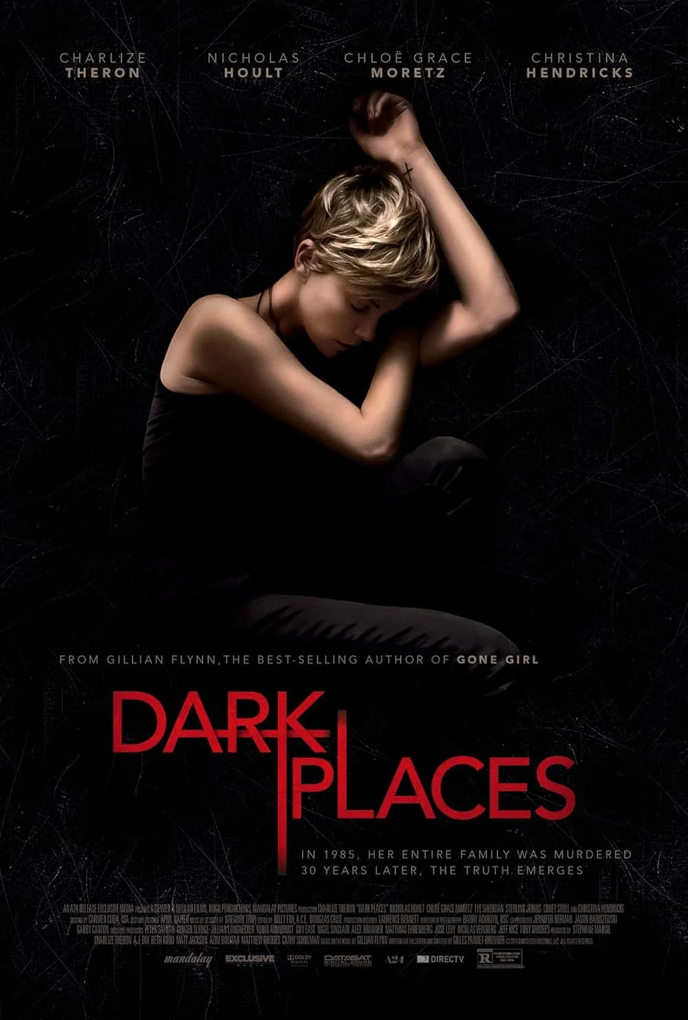 Dark Places (2015).jpg