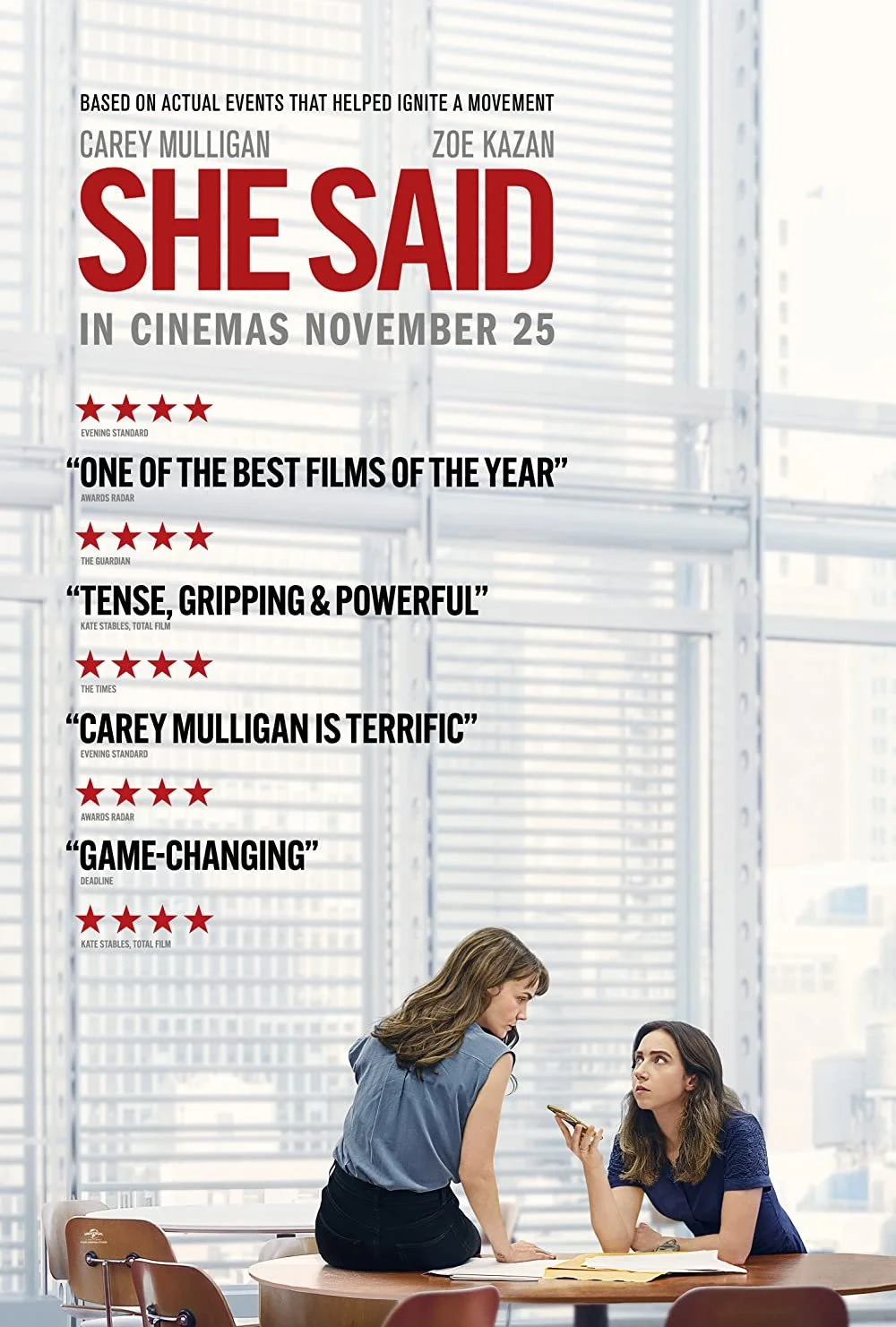 She Said (2022) Zoe Kazan.jpg