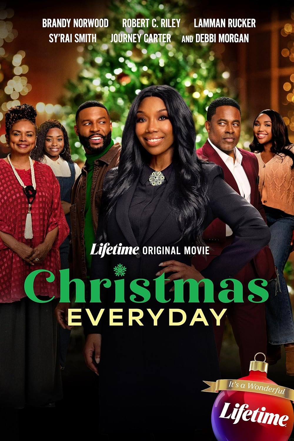 Christmas Everyday (2025).jpg