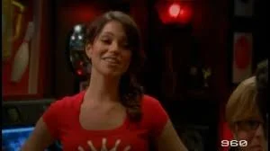 Two Dollar Beer - Unaired TV Pilot (2009).jpg