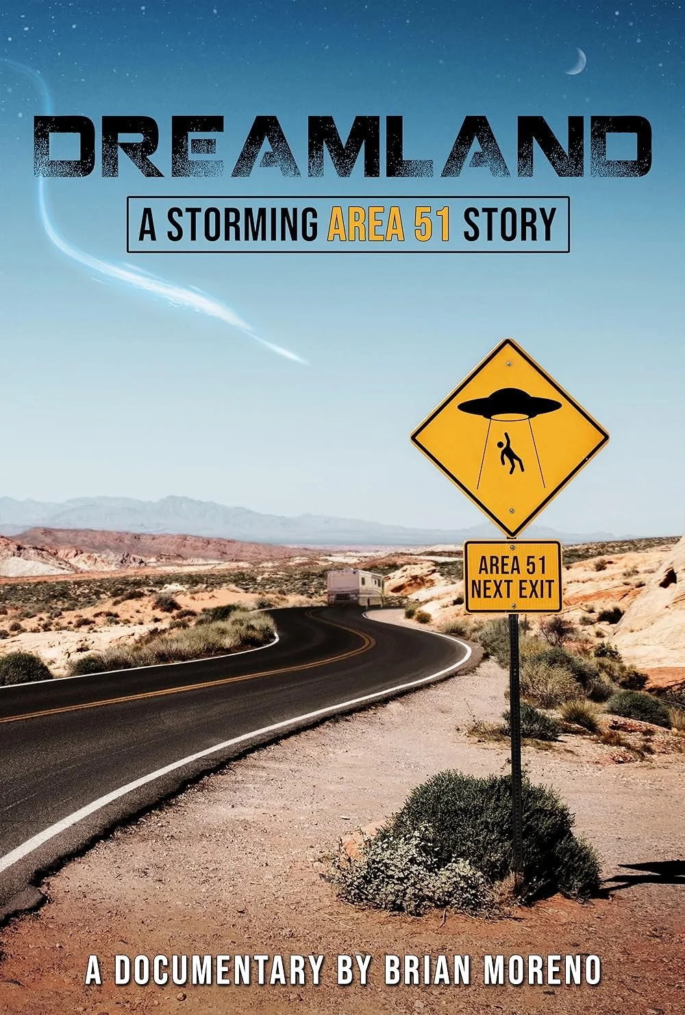 Dreamland - A Storming Area 51 Story (2022).jpg