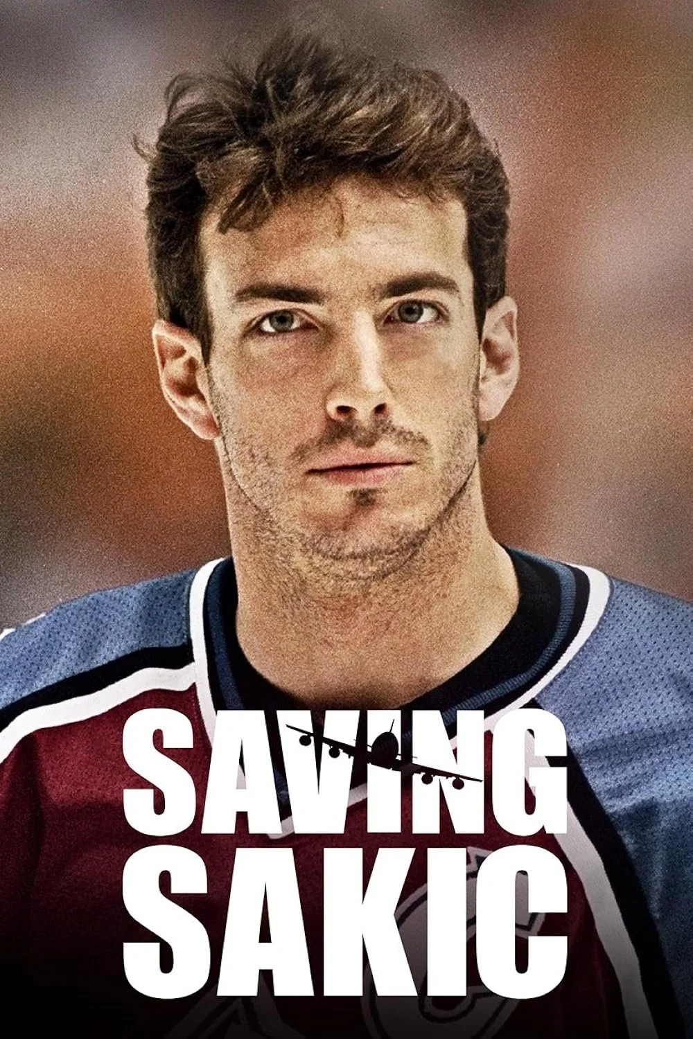 Saving Sakic (2024).jpg