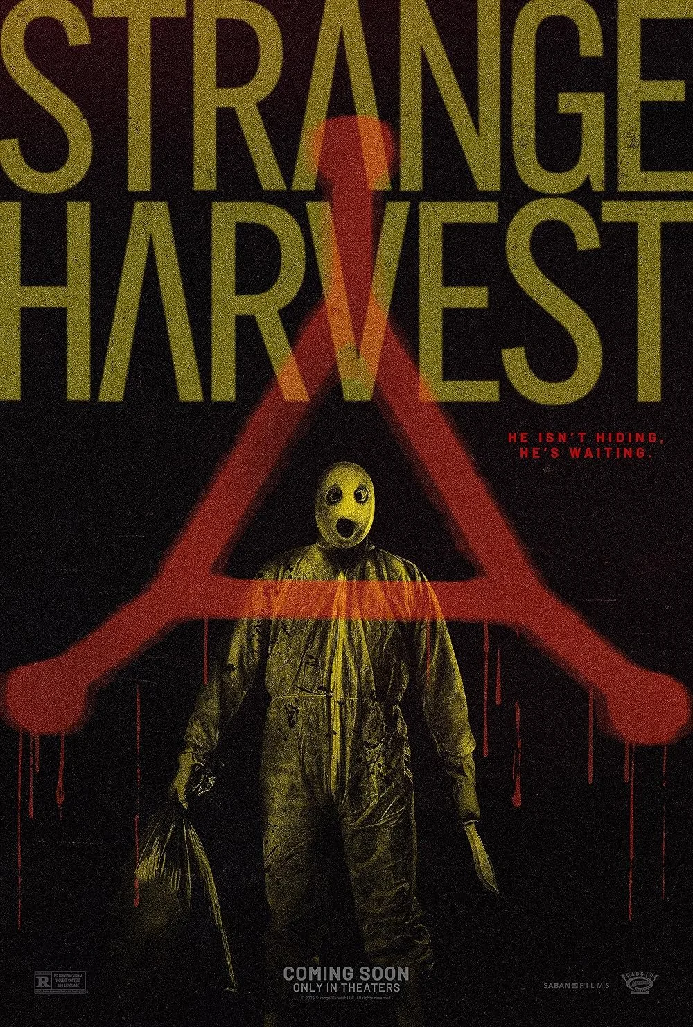 Strange Harvest (2024).jpg