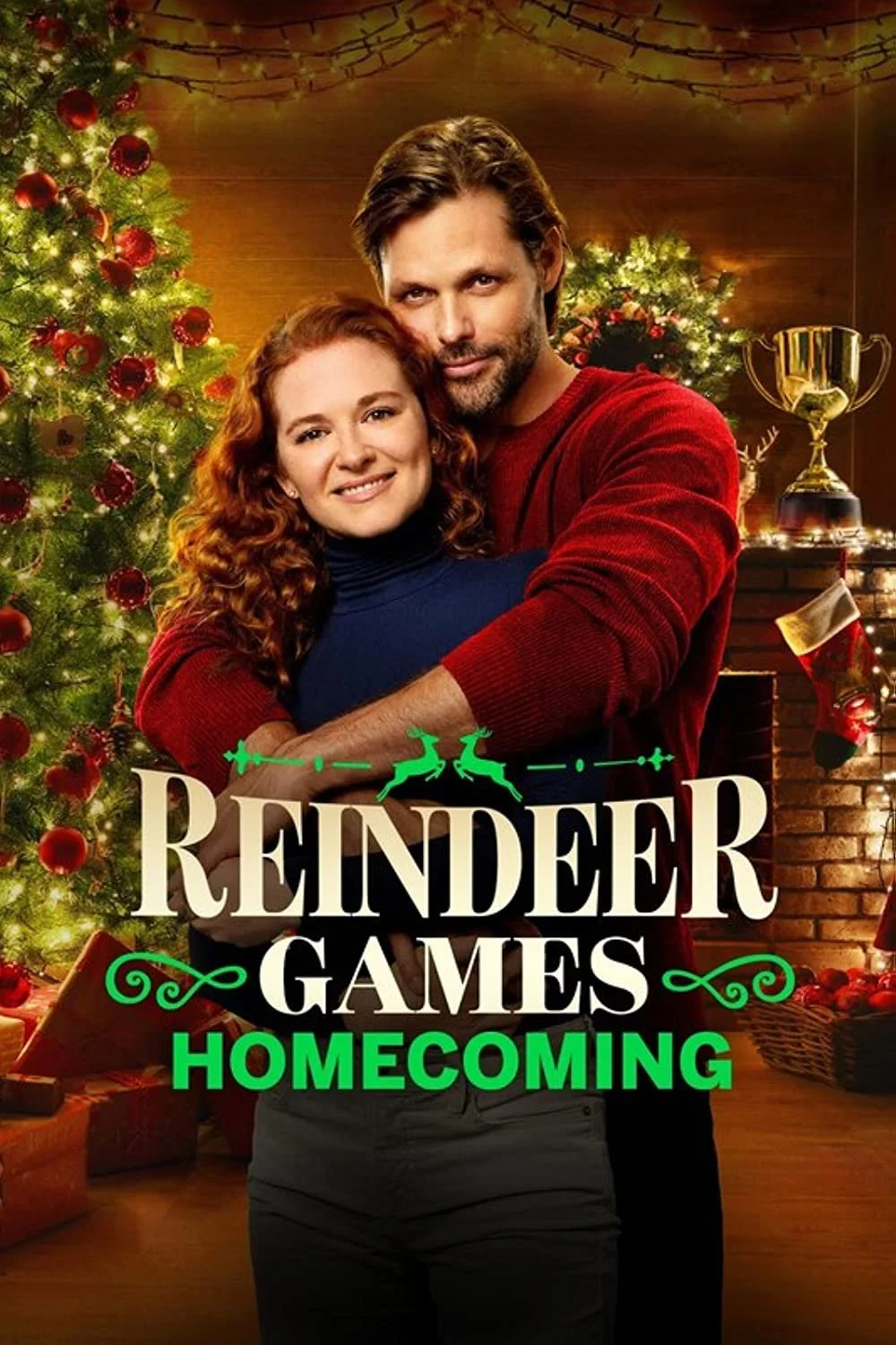 Reindeer Games Homecoming (2022).jpg