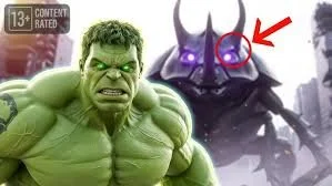 Hulk - Varlek (2023).jpg
