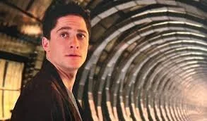 The Time Tunnel - Unaired TV Pilot (2002).jpg
