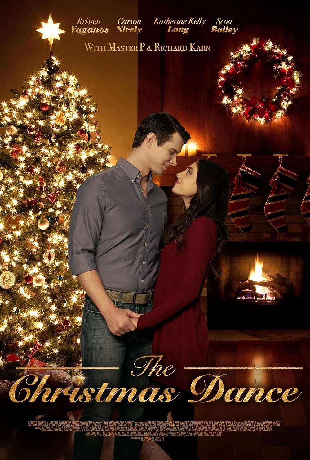 The Christmas Dance (2021).jpg