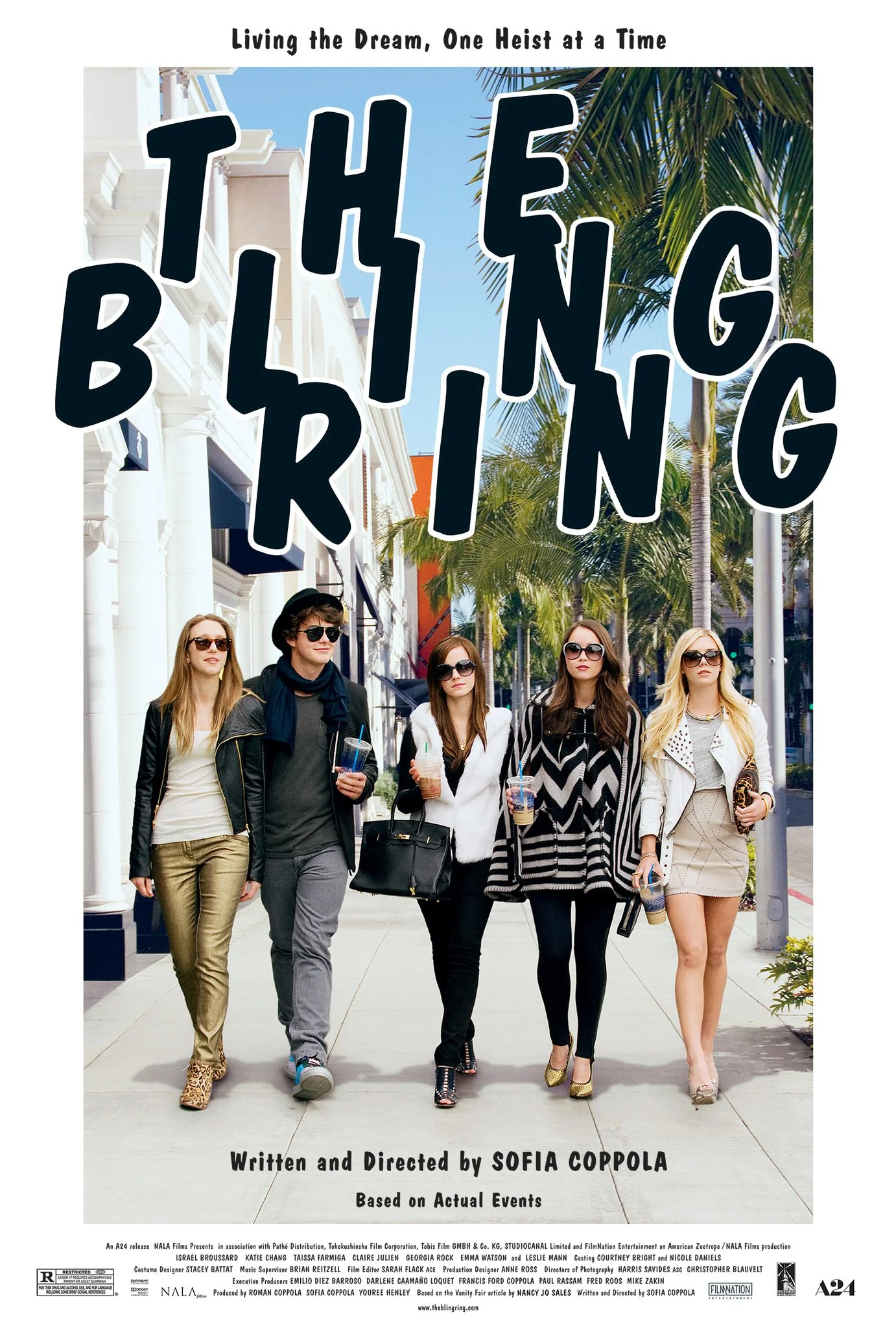 The Bling Ring (2013).jpg