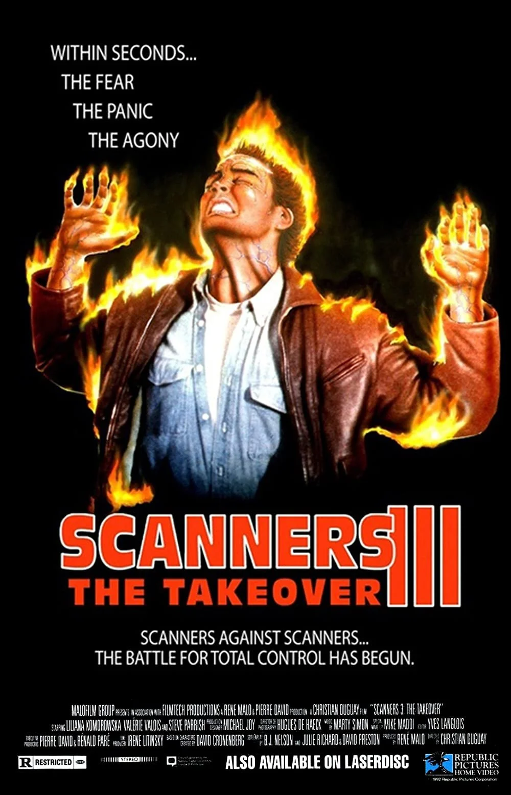 Scanners 3 III - The Takeover (1991).jpg