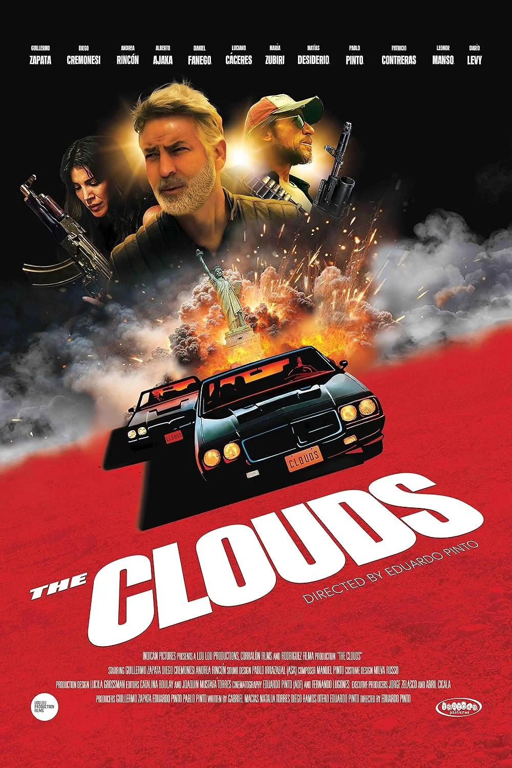 The Clouds (2025).jpg