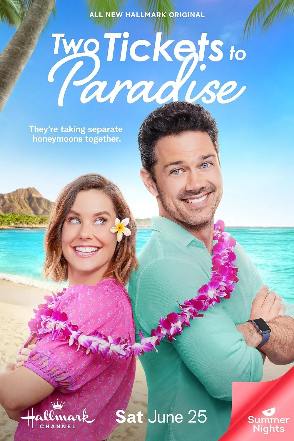 Two Tickets To Paradise (2022).jpg