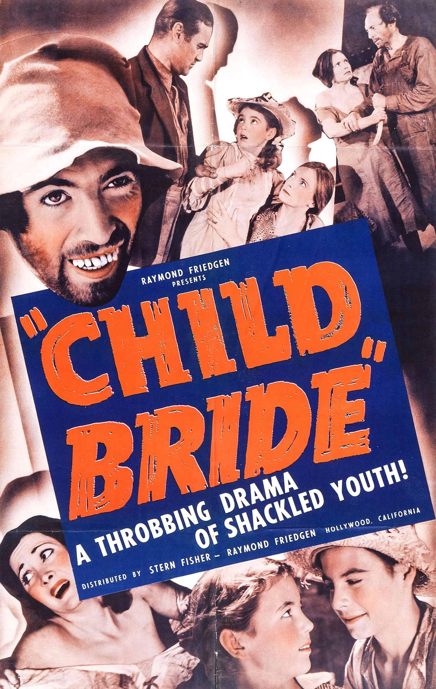 Child Bride (1938).jpg