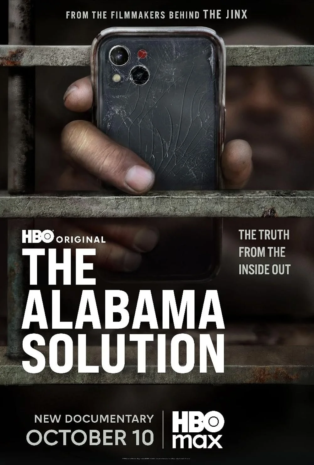 The Alabama Solution (2025).jpg