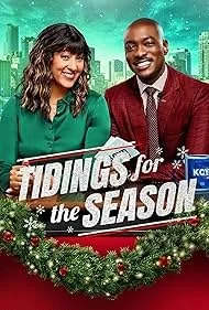 Tidings For The Season (2025).jpg
