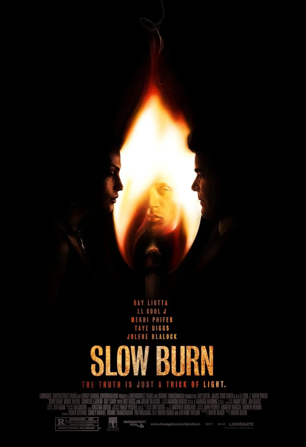 Slow Burn (2005).jpg