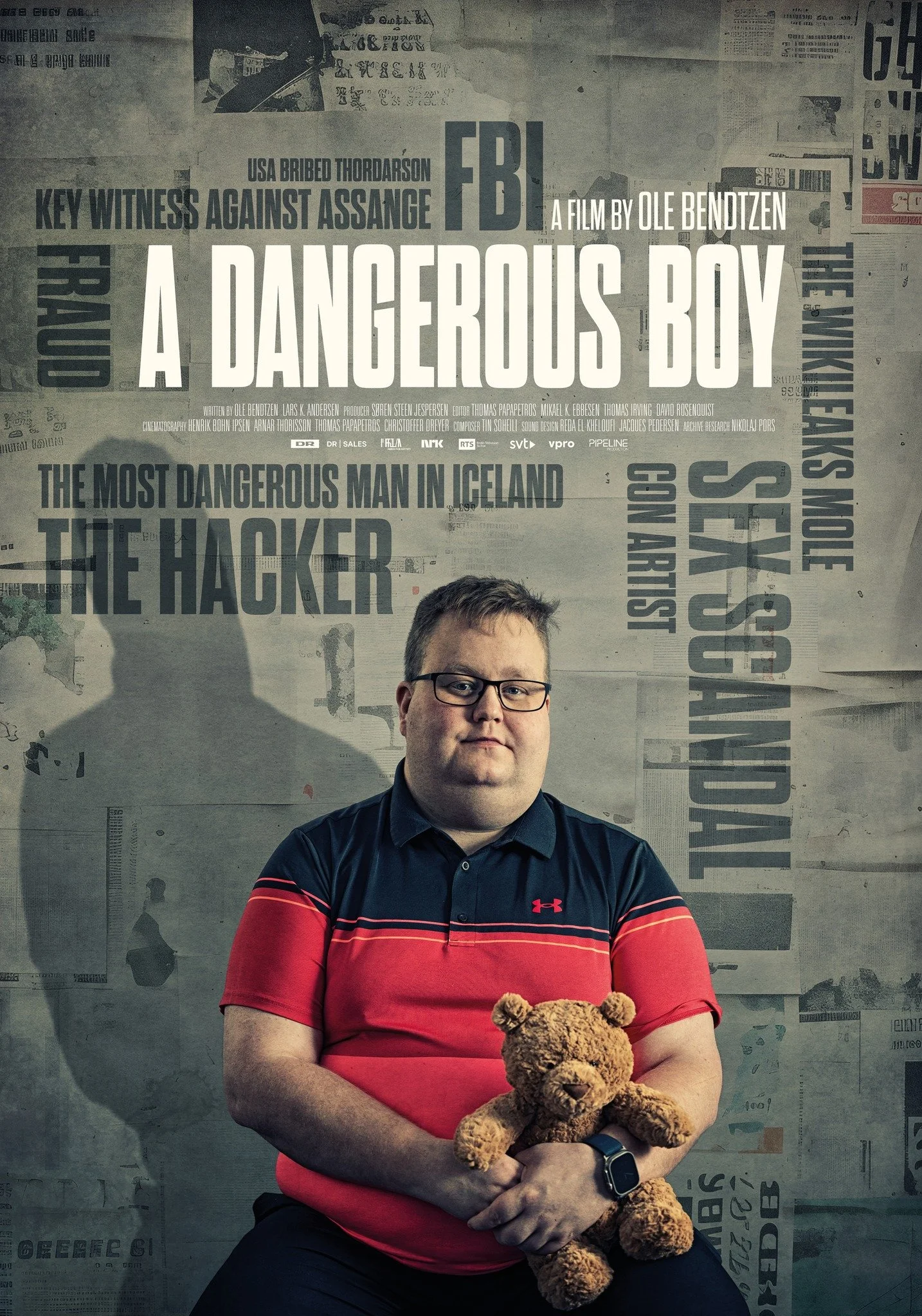 Siggi - drengen der blev FBI-spion (2024).jpg