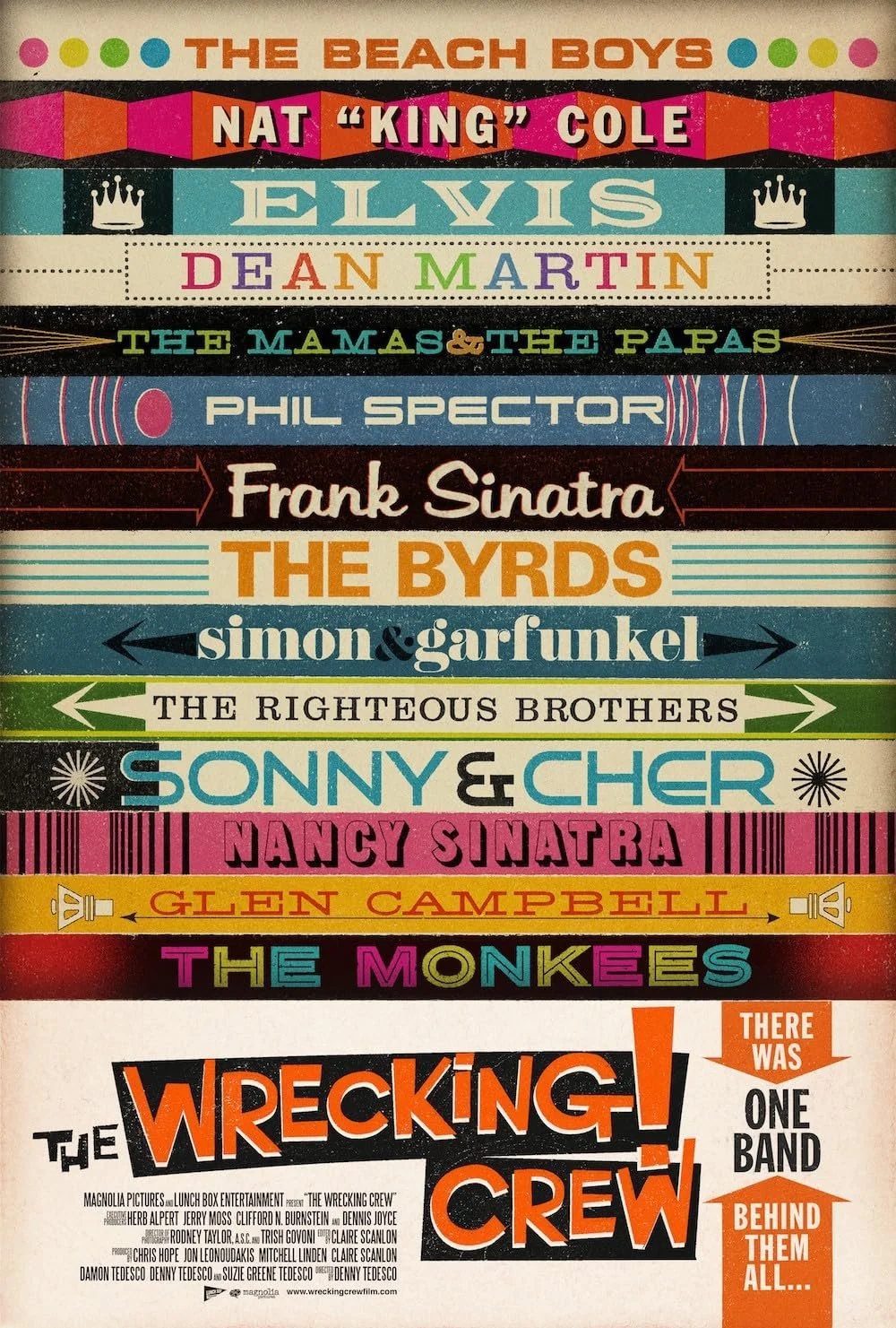 The Wrecking Crew (2008).jpg