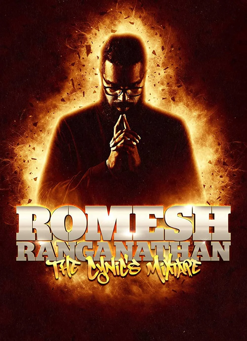 Romesh Ranganathan - The Cynic (2022).jpg