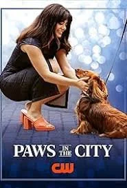 Paws In The City (2025).jpg