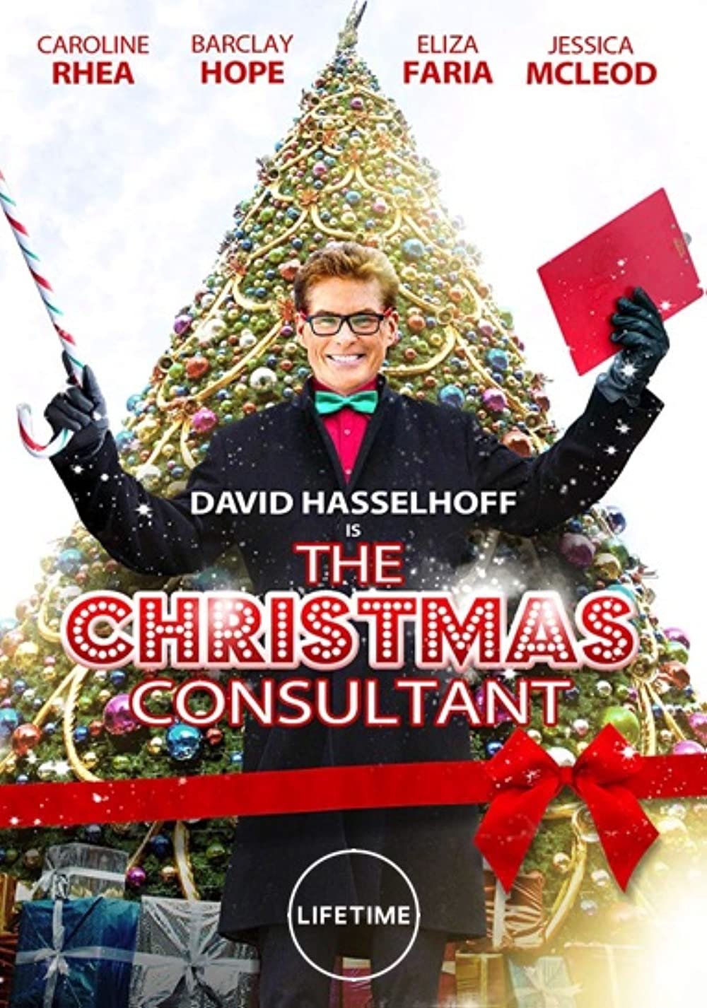 The Christmas Consultant (2012) Caroline Rhea Barclay Hope.jpg