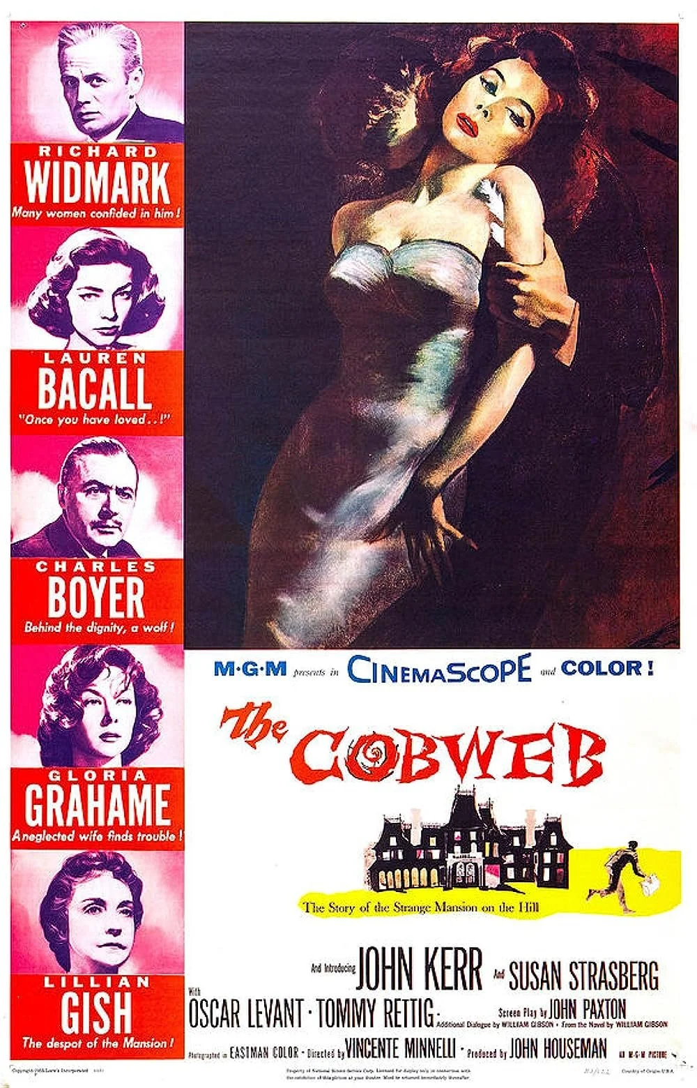 The Cobweb (1955).jpg