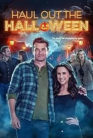 Haul Out The Halloween (2025).jpg