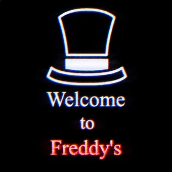 Five Nights At Freddy's - Welcome To Freddy's (2019).webp