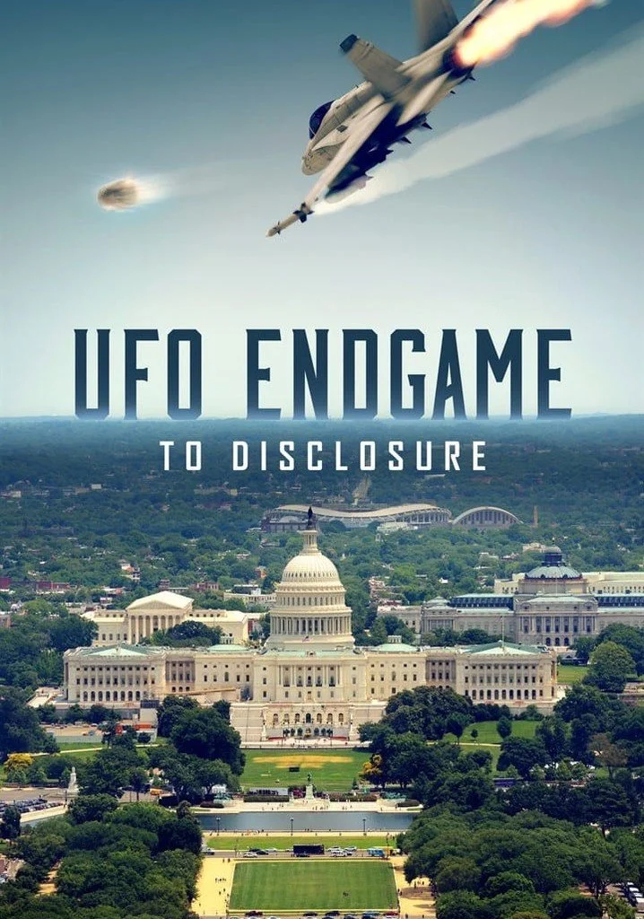 UFO Endgame To Disclosure (2023).jpg