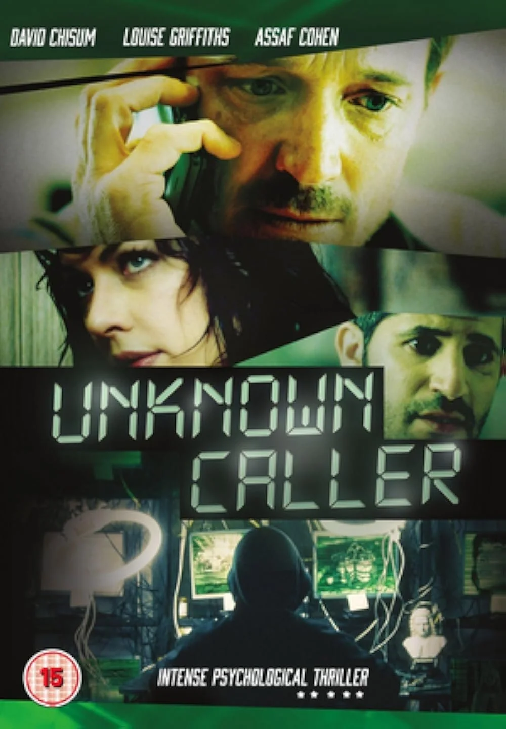 Unknown Caller (2014).jpg