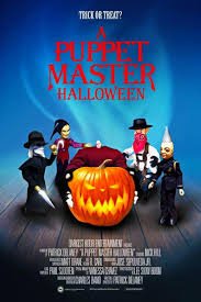 A Puppet Master Halloween (2019).jpg