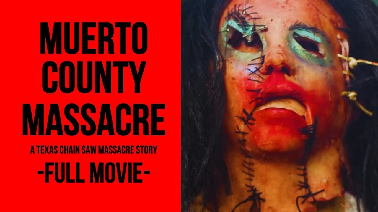 Muerto County Massacre (2025).jpg