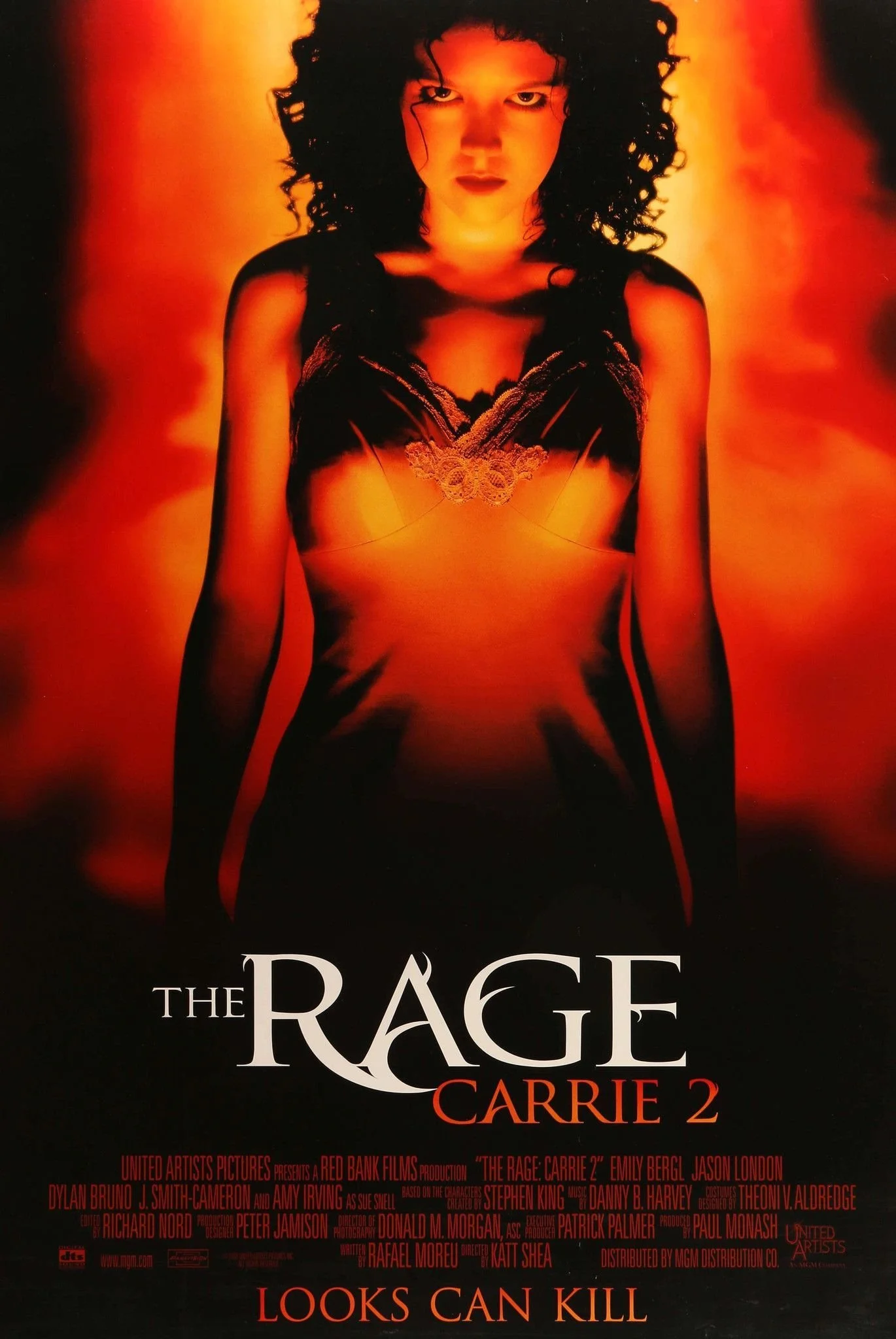 The Rage - Carrie 2 (1999).jpg