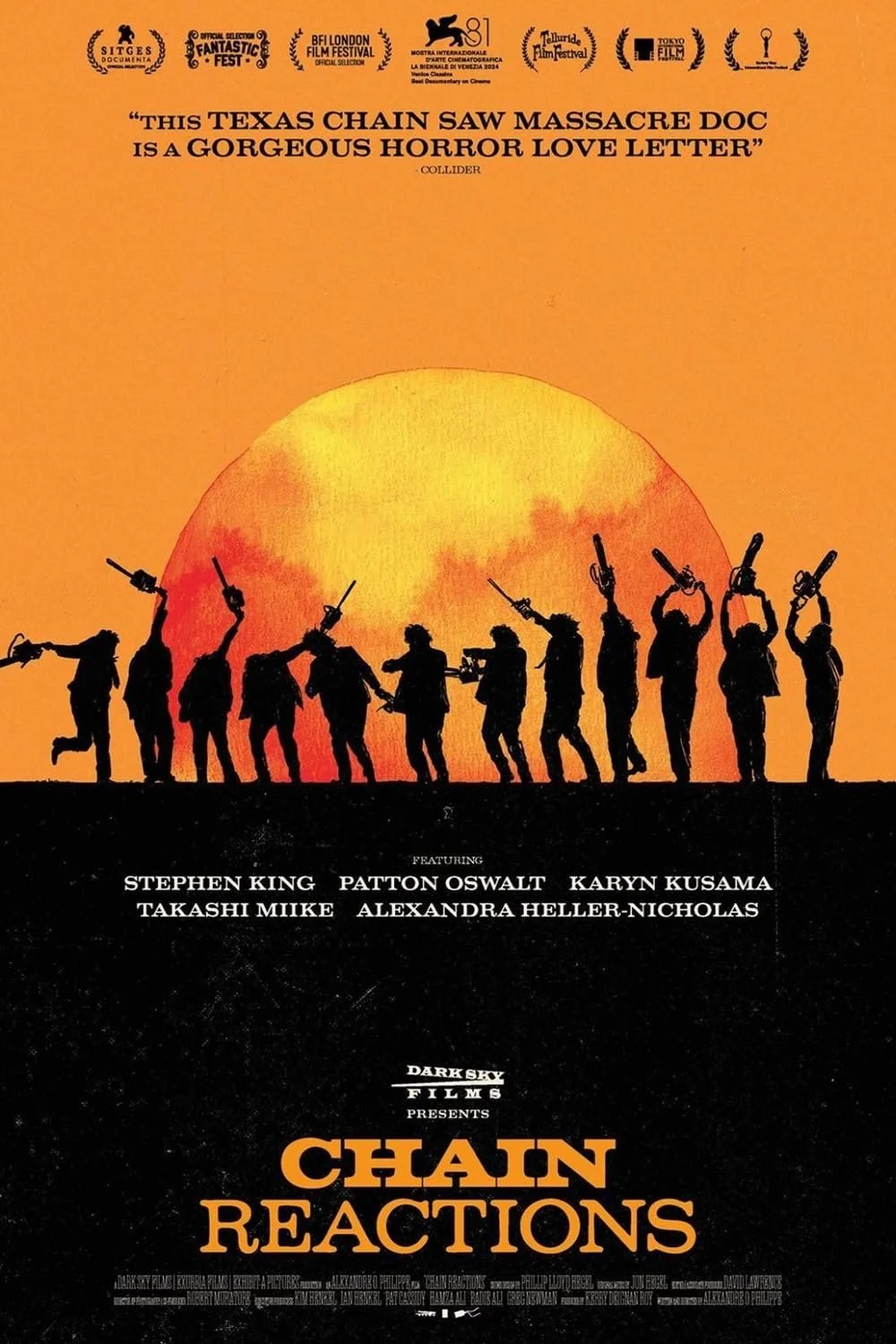 Chain Reactions (2024).jpg