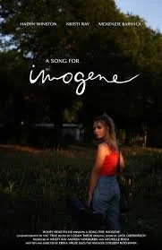 A Song For Imogene (2023).jpg