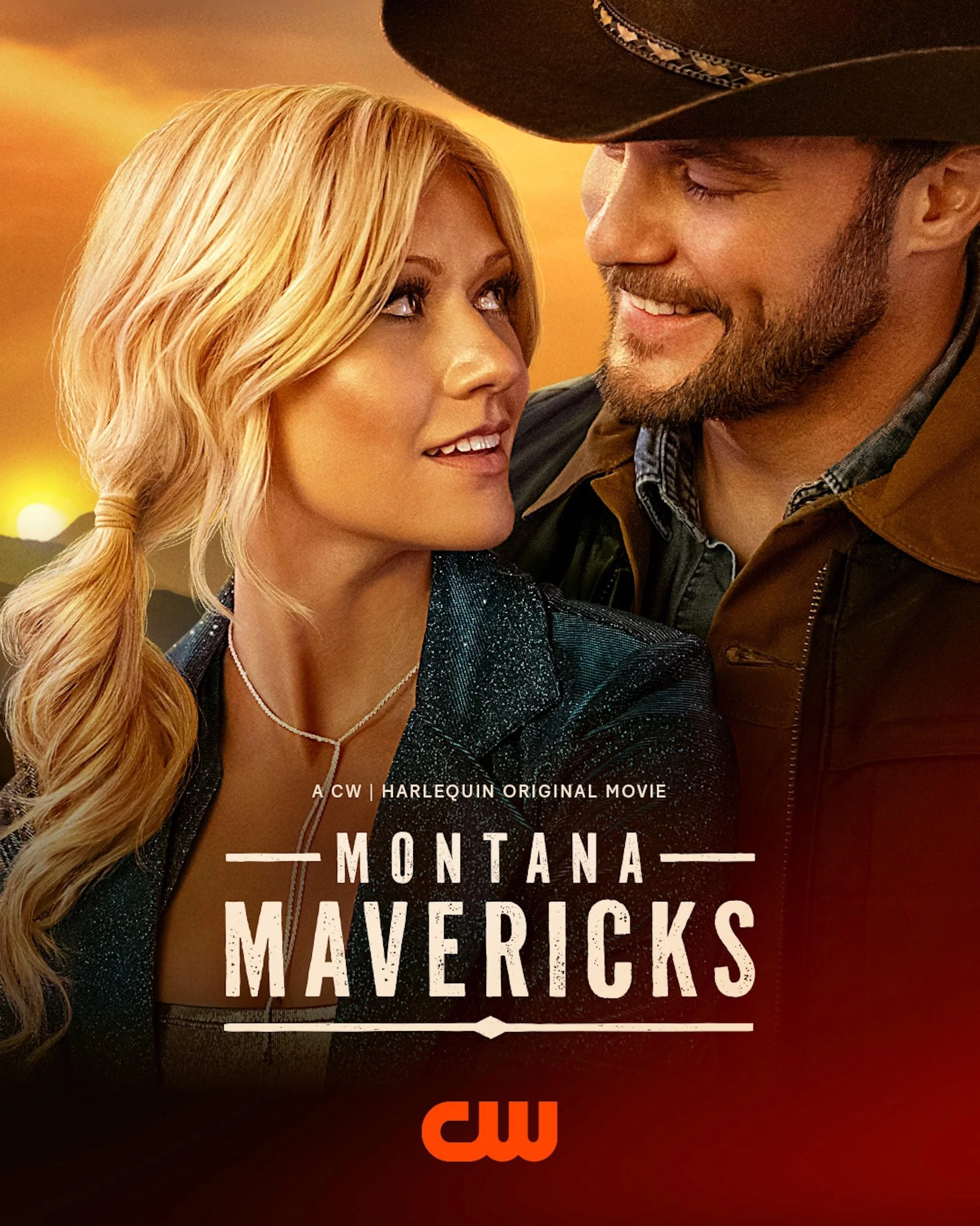 Montana Mavericks (2025).jpg